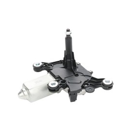 VANJING Rear Windshield Wiper Motor Compatible with Nissan Rogue 2014 2015 2016 2017 2018 2019 2020 Nissan Rogue Sport 2.0L L4 2017-2022 Windshield Wiper Motor Replacement for 28710-4BA0C 287104BA0C