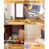 Kameyama Candle House Scented Incense Sticks, Mini Assorted, Made in