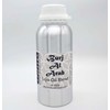 Our Aroma Our Aroma Burj Al Arab Scent Blend Oil