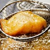 McCormick Golden Dipt Fish 'n Chips Seafood Batter Mix, 10