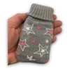 all-around24 Pocket Warmer with Fabric Cover, Reusable Hand Warmers, Pocket