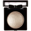NYX Baked Shadow Moonshine
