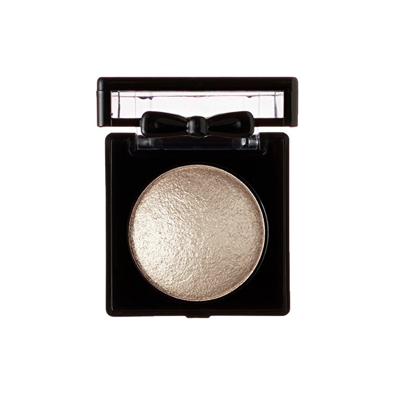 NYX Baked Shadow Moonshine