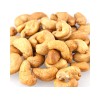 Wricley Nut Whole Cashews Roasted No Salt 1 Pound