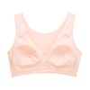 Wacoal MATERNITY MMS165 MMS145 Half-Top, Night-up Bra Dressy, Prenatum and