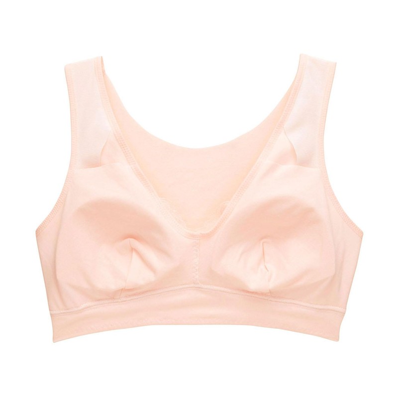 Wacoal MATERNITY MMS165 MMS145 Half-Top, Night-up Bra Dressy, Prenatum and