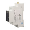 RS485 to WiFi Serial Server 2.4Ghz 5Ghz Dual Band Ethernet