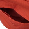 FC Bag 2.5 LAYER PORTRAIT, orange