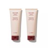 The Saem 더샘 실크 헤어 리페어 수분 영양 트리트먼트 X2개