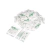 Stera Sheen Green Label 100 Count 2oz Packets | Sanitizer