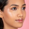 Glow Highlighter Stick - Champagne by ModelCo for Women -