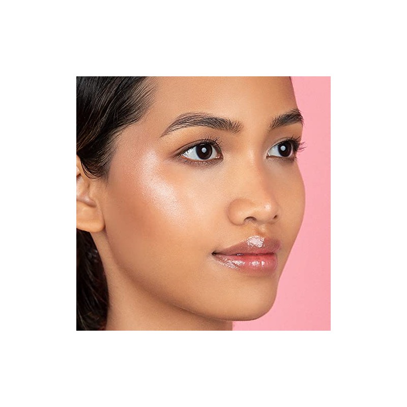 Glow Highlighter Stick - Champagne by ModelCo for Women -