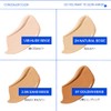 [23YEARSOLD] Derma Thin Concealer #0.2N Vanilla Beige 0.2 oz (5
