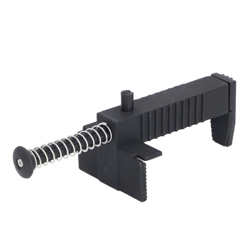 2 pieces brick line runner utensil plastic tools mat cable