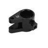 Axle Tube Link Mount Set Aluminum Counterweight Increase Link Rod