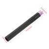 Plasma Cutter Torch Head Body Compressed Arc Air Plasma Cutter