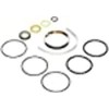 Fabtech FTS86155 Shock Absorber Rebuild Kit