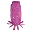 Mares Sea Friends Cool Backpack for Children, Colour: Purple