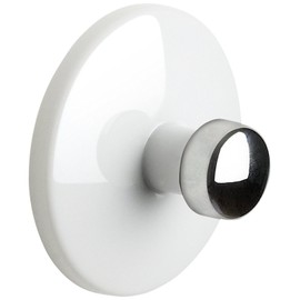 Spirella Bowl 10.16252 Hook White