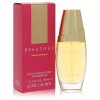 Estée Lauder Estee Lauder Beautiful eau de parfum spray For