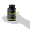 Life Company Citrato Potasio 800 Provenientes 1000 Ingredientes Naturales 240