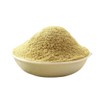 Harry Harvey Fennel Powder (Sounf) 200g