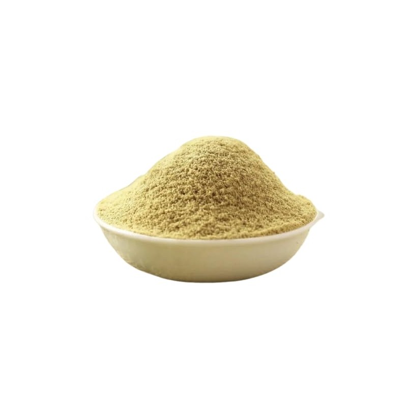 Harry Harvey Fennel Powder (Sounf) 200g