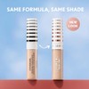 COVERGIRL CG TRUBLD TRUCONCEAL Concealers Liquid Warm Beige M200 10