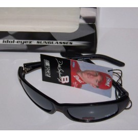 idol eyez Dale Earnhardt Jr. Idol eyez sunglasses 100% UV Protection
