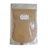 Qust Al Hind Powder | Indian Costus Root Powder |