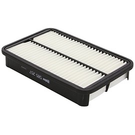 Valeo 585257 Air Filter