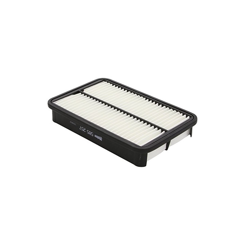Valeo 585257 Air Filter