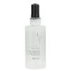 Wella Professionals SP Balance Scalp Energy Serum 100 ml
