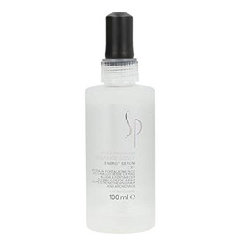 Wella Professionals SP Balance Scalp Energy Serum 100 ml