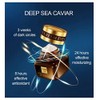 Caviar Repair Eye Cream