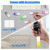 TEWENE USB Memory Stick 8GB USB Stick 2.0 Flash Drive