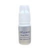 Alluring Clear Eyelash Extension Glue/Eyebrow Extension Glue/Lash Extension Ahesive /