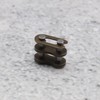 Be In Your Mind 10 Pieces 25 H Chain Master