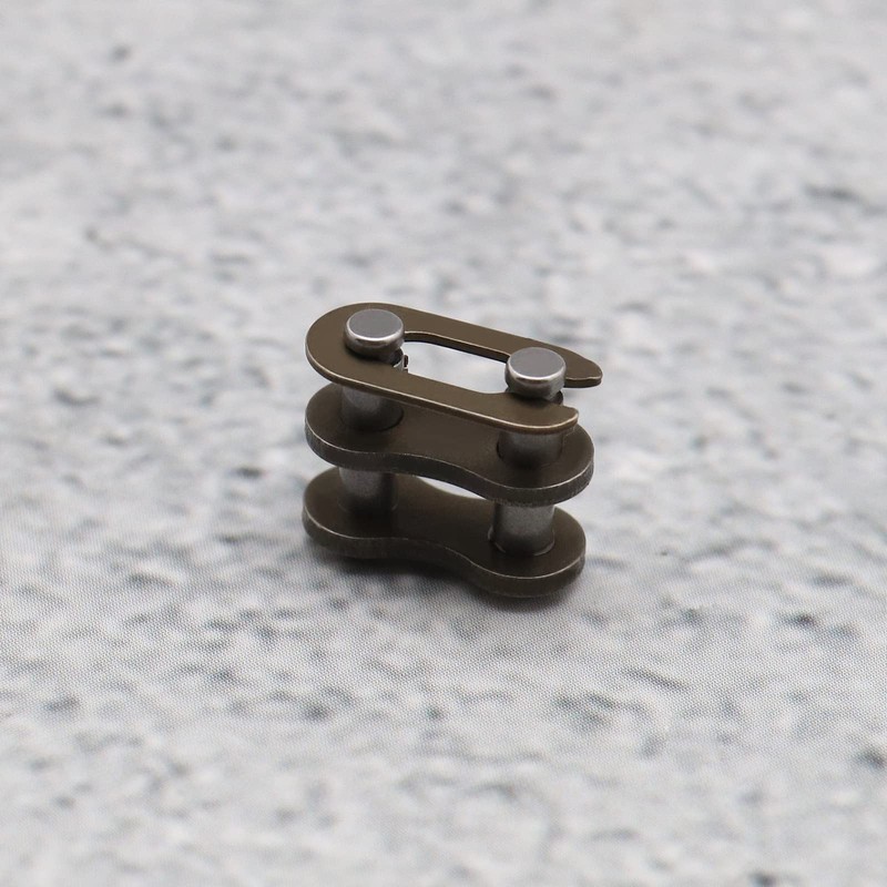 Be In Your Mind 10 Pieces 25 H Chain Master
