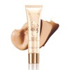 L'Oreal – Fond de teint – Glam Beige Bonne Mine