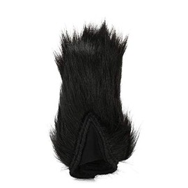 RØDE DEADCAT VMP Furry Windshield Microphone for VideoMic Pro