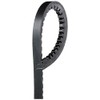 ACDelco Professional 17463 Standard High Capacity V-Belt