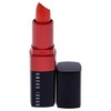 Bobbi Brown Crushed Lip Color - Molly Wow For Women