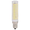 E14 Bulb LED Corn Lamp 1500LM 136LED Dimmable Light Bulb