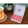 16 Malone inspired wax melts high scented and long lasting