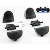 LR1 LR2 WITH SPRING FOR SONY DUALSHOCK 4 V3 JDS-030