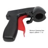 2Pcs Paint Can Handle ABS Spray Gun Tool Accessory Set