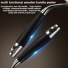 Swivel Vegetable Peeler，stainless steel flat peeler