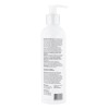 Filoker Shampoo Anticaída - Nueva Presentación Inbiotech