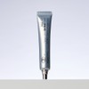 Paul Madison 3 second lifting eye bag cream 10g, 5